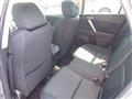 2009 Mazda Axela
