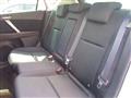 2009 Mazda Axela