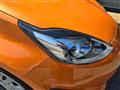 2017 Toyota AQUA