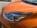 2017 Toyota AQUA