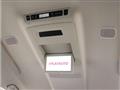 2011 Toyota Vellfire