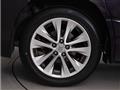 2011 Toyota Vellfire