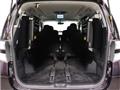 2011 Toyota Vellfire