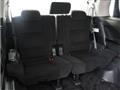 2011 Toyota Vellfire