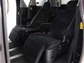 2011 Toyota Vellfire