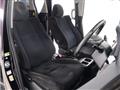 2011 Toyota Vellfire