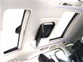 2015 Toyota Alphard G