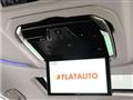 2015 Toyota Alphard G
