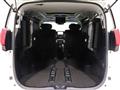 2015 Toyota Alphard G