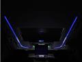 2015 Toyota Alphard G