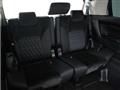 2015 Toyota Alphard G