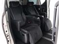 2015 Toyota Alphard G