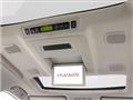 2012 Toyota Alphard G