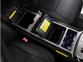 2012 Toyota Alphard G