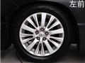 2012 Toyota Alphard G