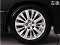 2012 Toyota Alphard G