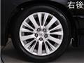 2012 Toyota Alphard G