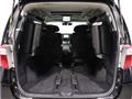 2012 Toyota Alphard G