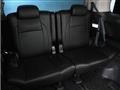2012 Toyota Alphard G
