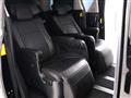 2012 Toyota Alphard G