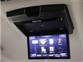 2015 Toyota Alphard G