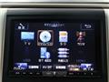 2015 Toyota Alphard G