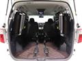 2015 Toyota Alphard G