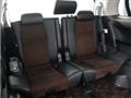 2015 Toyota Alphard G