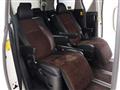 2015 Toyota Alphard G