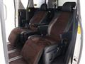 2015 Toyota Alphard G