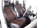 2015 Toyota Alphard G