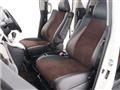 2015 Toyota Alphard G