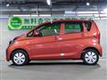 2016 Mitsubishi eK Wagon