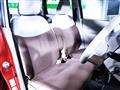 2016 Mitsubishi eK Wagon