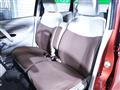 2016 Mitsubishi eK Wagon