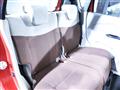 2016 Mitsubishi eK Wagon