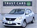 2014 Nissan Nissan Others