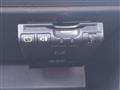 2014 Nissan Nissan Others