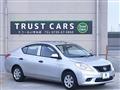2014 Nissan Nissan Others