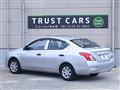 2014 Nissan Nissan Others