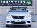 2014 Nissan Nissan Others