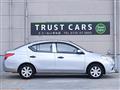 2014 Nissan Nissan Others
