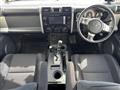 2012 Toyota Toyota Others