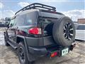 2012 Toyota Toyota Others