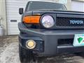 2012 Toyota Toyota Others