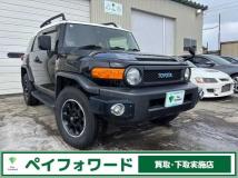 2012 Toyota Toyota Others