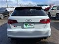 2014 Audi S3