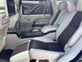 2015 Land Rover Range Rover