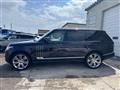2015 Land Rover Range Rover