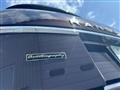 2015 Land Rover Range Rover